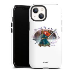 Suojakuori Plus kiiltävä