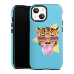 Suojakuori Plus kiiltävä