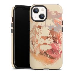 Suojakuori Plus kiiltävä