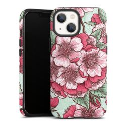 Suojakuori Plus kiiltävä