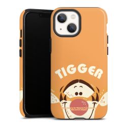 Suojakuori Plus kiiltävä