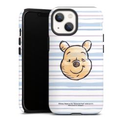 Suojakuori Plus kiiltävä