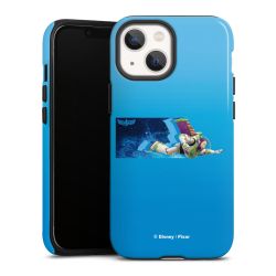 Suojakuori Plus kiiltävä