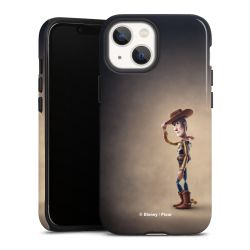 Suojakuori Plus kiiltävä