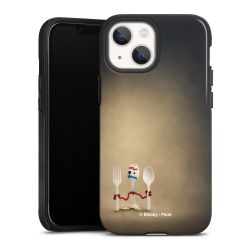 Suojakuori Plus kiiltävä