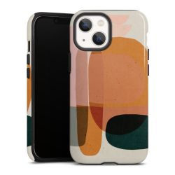 Suojakuori Plus kiiltävä