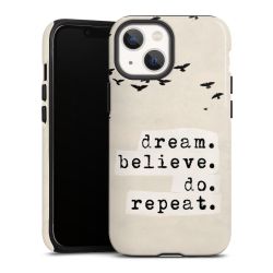 Suojakuori Plus kiiltävä