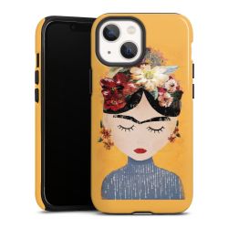 Suojakuori Plus kiiltävä