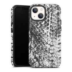 Suojakuori Plus kiiltävä