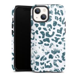 Suojakuori Plus kiiltävä