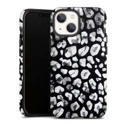 Suojakuori Plus kiiltävä