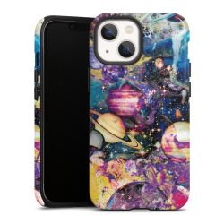 Suojakuori Plus kiiltävä