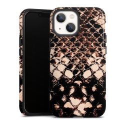 Suojakuori Plus kiiltävä