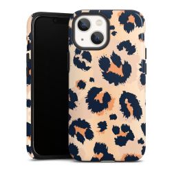 Suojakuori Plus kiiltävä