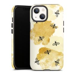 Suojakuori Plus kiiltävä