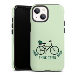 Suojakuori Plus kiiltävä