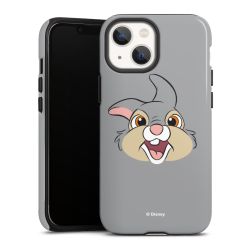 Suojakuori Plus kiiltävä