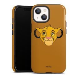 Suojakuori Plus kiiltävä