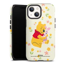 Suojakuori Plus kiiltävä