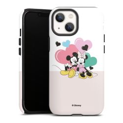 Suojakuori Plus kiiltävä