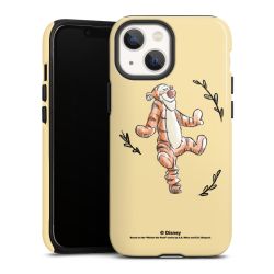 Suojakuori Plus kiiltävä