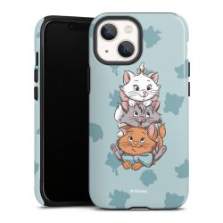 Suojakuori Plus kiiltävä