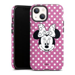 Suojakuori Plus kiiltävä