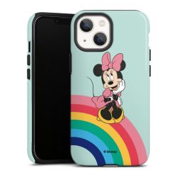 Suojakuori Plus kiiltävä