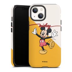 Suojakuori Plus kiiltävä