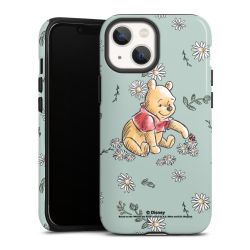 Suojakuori Plus kiiltävä