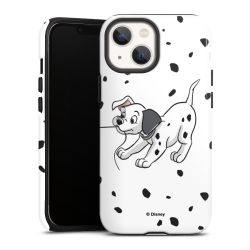 Suojakuori Plus kiiltävä