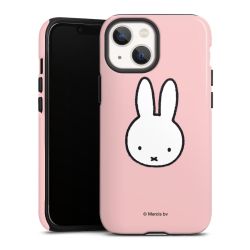 Suojakuori Plus kiiltävä