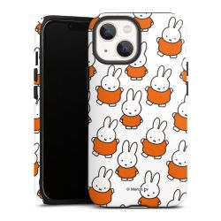 Suojakuori Plus kiiltävä