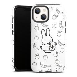 Suojakuori Plus kiiltävä