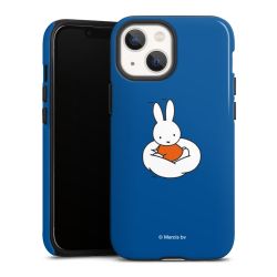 Suojakuori Plus kiiltävä