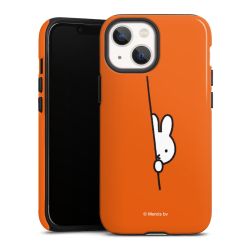 Suojakuori Plus kiiltävä