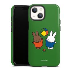 Suojakuori Plus kiiltävä