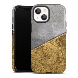 Suojakuori Plus kiiltävä