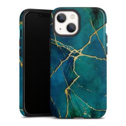 Suojakuori Plus kiiltävä