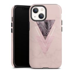 Suojakuori Plus kiiltävä