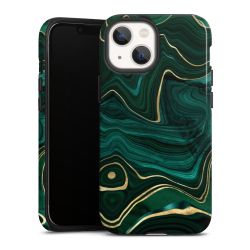 Suojakuori Plus kiiltävä