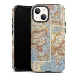 Suojakuori Plus kiiltävä