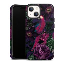 Suojakuori Plus kiiltävä