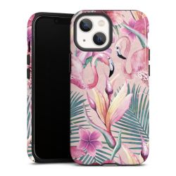 Suojakuori Plus kiiltävä