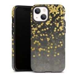 Suojakuori Plus kiiltävä