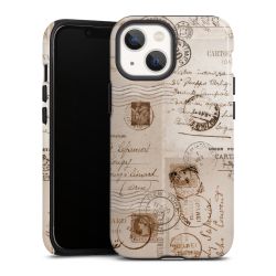 Suojakuori Plus kiiltävä