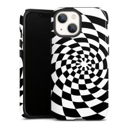 Suojakuori Plus kiiltävä