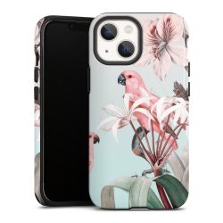 Suojakuori Plus kiiltävä