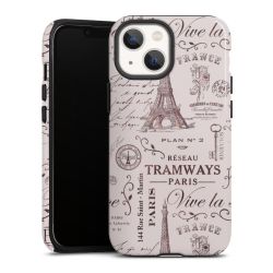 Suojakuori Plus kiiltävä