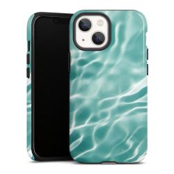 Suojakuori Plus kiiltävä